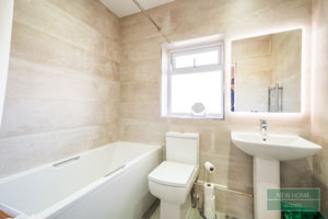 Photo 4- click for photo gallery